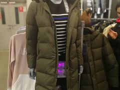 -上品折扣(回龙观店)