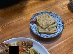 -荣荣面馆(丹溪大道店)