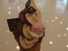 -GODIVA(王府井apm店)