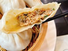 -熙盛源(永乐路店)