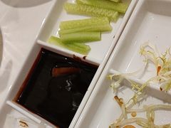 -北京全聚德(王府井店)