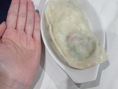-渔码头食府·20年蓬莱老字号(登州路店)