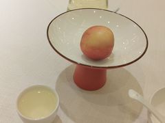 -金粤九号(李公堤店)