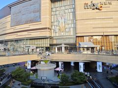 -石家庄万象城