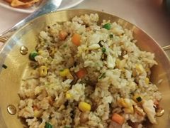 -天空花园餐吧·生日·团建(南山店)