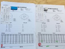 -清清博视儿童眼视光中心(角门西店)