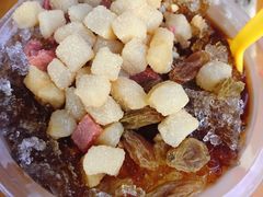 -黑竹香鸡(营和巷店)