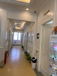 -禾丽康美医疗美容医院