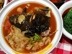 -西贝莜面村(近铁城市广场店)