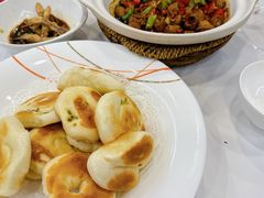 -南昌饭店(西黄城根南街店)