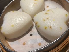 -醉庐·新上海菜(南京西路店)