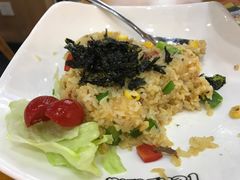 -Pelicana百利家炸鸡(江南西名店城店)
