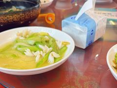 -春江酒楼(海宁盐官环城南路店)