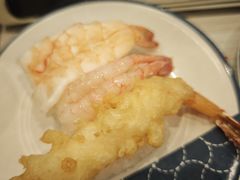 -首开·龙湖成都西宸天街