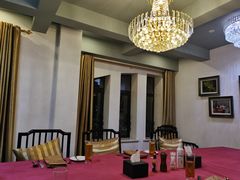 -红房子西菜馆(淮海中路店)