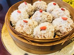 -杨记隆府(白象街店)