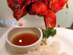 -三玛璐酒楼(汉口路店)