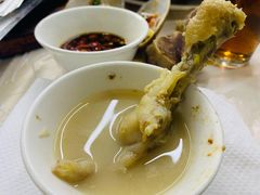 -凤城康记饭店