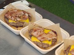-万达广场(龙湖店)