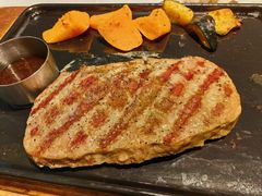 -必胜客(上地华联店)