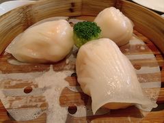 -和苑酒家·一线江景(星寰店)