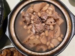 -原味田园·客家菜·土窑鸡(中航城君尚购物中心店)