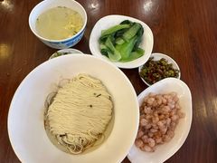 -同得兴面馆.苏式面.三虾面(园区店)