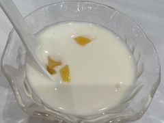 -江南外婆桥·禾城记忆(南湖店)