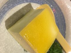 -松子料理(白家庄店)
