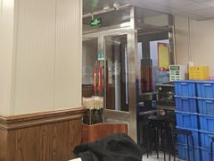 -徐包铺(丰润街店)