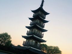 -太阳岛度假酒店