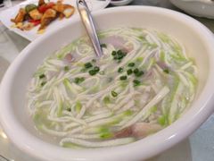 -有腥气私房菜·寻味顺德