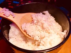 米饭一品锅-胖哥俩肉蟹煲(万国店)
