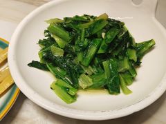 -老李家土菜馆·安吉地标美食