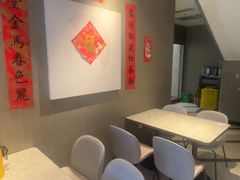 -必胜客(金沙江店)
