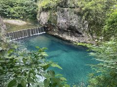 -雁荡山风景名胜区