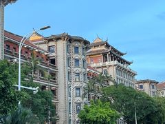 -集美学村