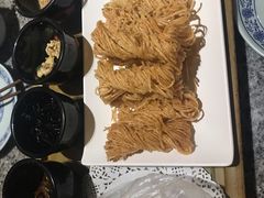 彭城味道-映像徐州(滨湖店)