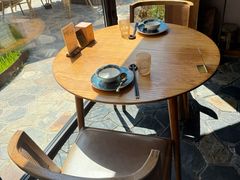 -花间一壶酒(桐荫街店)