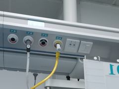 -成都市第一人民医院(南区)