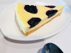 -宜家·瑞典风味餐厅(烟台路店)