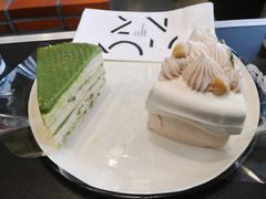 -MIMI FASO(古仓店)