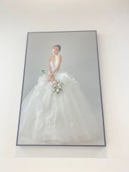 -北遇映画PHOTO GRAPHY STUDIO