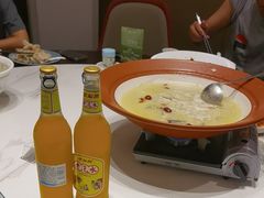 -楚韵小镇·宜昌肥鱼(虹桥国际店)