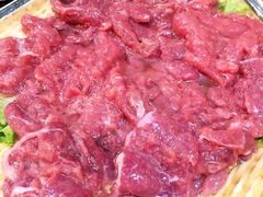 -滇藏石锅宴(崇仁巷老店)