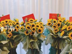 -时光里音乐餐酒吧(祥云店)