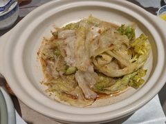 -蠔友汇(皇姑店)