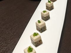 -墨泉峰味(润和国际广场店)