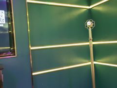 -欢乐迪KTV(南京夫子庙三山街店)