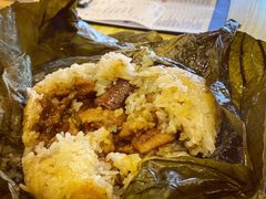 -添好运点心专门店(百老汇店)